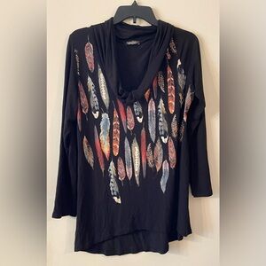 Vanilla Sugar size‎ Medium